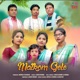 Matkom Gele Single