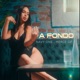 A Fondo Single