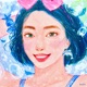 Summertime EP