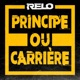 Principe ou carrière Single