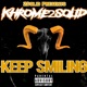 Keep Smiling Single