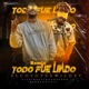 Todo Fue Lindo feat Wildey Remix Single