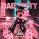 BAD KITTY Single