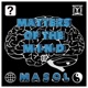 Matters of the Mind EP