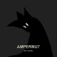 Mr Ghibli EP