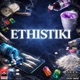 Ethistiki Single