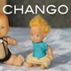 Chango EP
