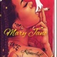 Mary Jane Single