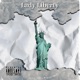 Lady Liberty feat Rosewater Single