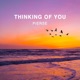 Thinking of You Single