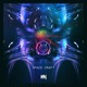 Space Craft Single