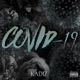 Covid 19 Single