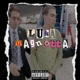 Luka Magnotta Single
