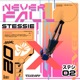 Never Fall Single