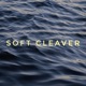 Soft Cleaver Single