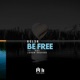 Be Free Single