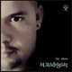 The Album