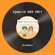CYWORLD BGM 2021 Single