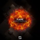 Flame Single
