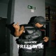 Freestyle Single