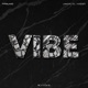 Vibe Single