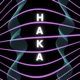 Haka feat Hafrone Single