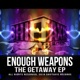 The Getaway EP