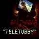 Teletubby Single