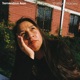 La Señora Marcela Single