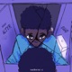 Alter Ego Single