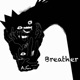 Breather EP