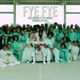 Fye Fye Single