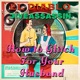 How to Glitch For Your Husband Single
