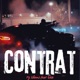 Contrat Single feat Siko Single