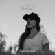 The Search Single