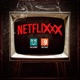 Netflixxx Single