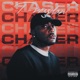 Chase feat Preston Brazil Single