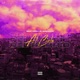 Del Barrio al Cielo Single