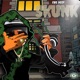 Skunk Single