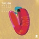 Heavy Ferreck Dawn Remix feat PVMPS Single