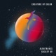 Creature of Color Single