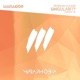 Singularity Single