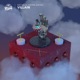 Villain Single