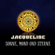 Sonne Mond Und Sterne EP