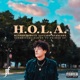 H O L A