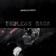 Endless SAGA Single