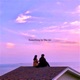 Something In the Air Single
