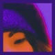 Gone Girl Single