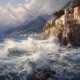 Waves Single