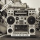 Keep It On The Low bullet tooth Remix Single